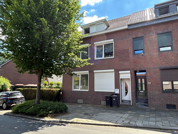 Haanraderstraat 51001.JPG